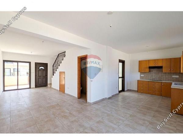 3 bedroom semi detached house for sale meneou larnaca 8598071 image 15738100