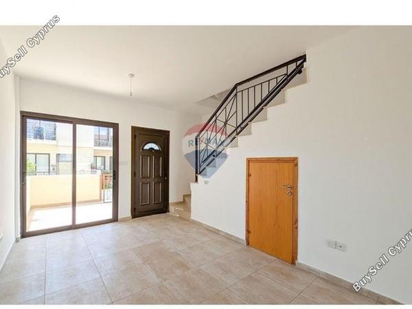 3 bedroom semi detached house for sale meneou larnaca 8598071 image 15738101