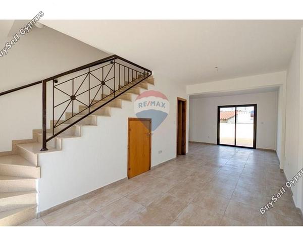 3 bedroom semi detached house for sale meneou larnaca 8598071 image 15738102