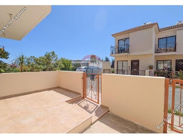 3 bedroom semi detached house for sale meneou larnaca 8598071 image 15738103
