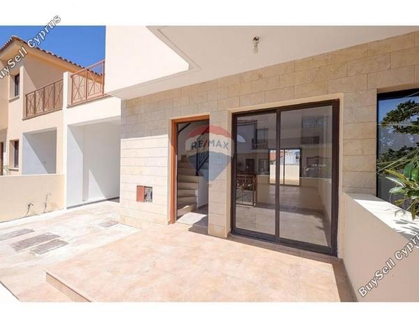 3 bedroom semi detached house for sale meneou larnaca 8598071 image 15738105