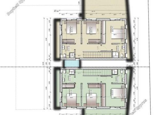 3 bedroom semi detached house for sale pervolia larnaca 8765071 image 16555988