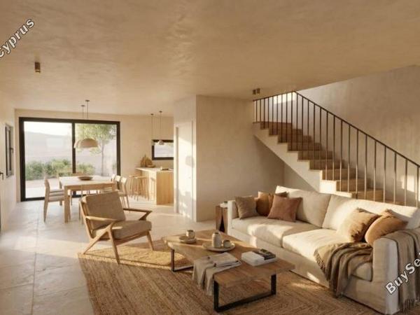 3 bedroom semi detached house for sale pervolia larnaca 8765071 image 16555990