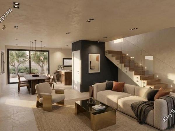 3 bedroom semi detached house for sale pervolia larnaca 8765071 image 16555992