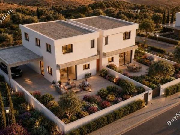 3 bedroom semi detached house for sale pervolia larnaca 8765071 image 16555996