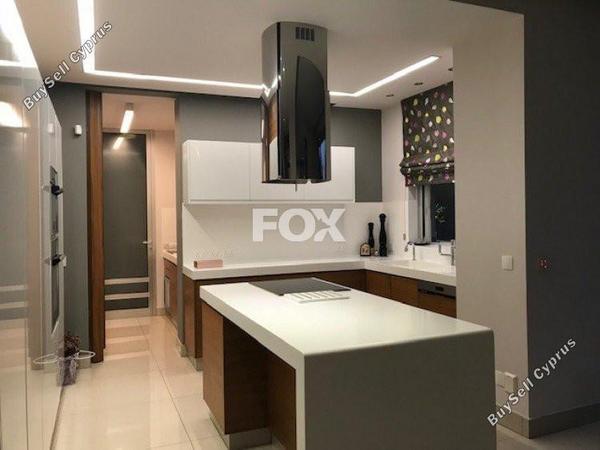 4 bedroom detached house for sale agios spyridonas limassol 1148071 image 5498207