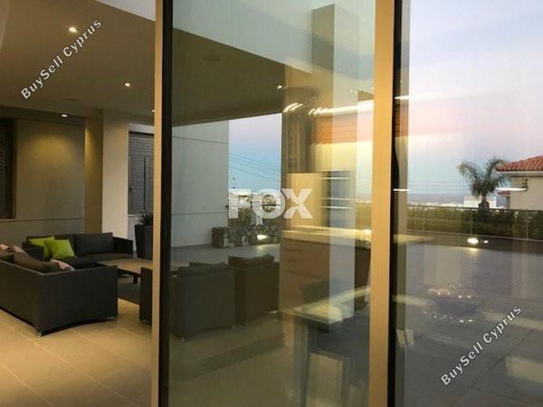 4 bedroom detached house for sale agios spyridonas limassol 1148071 image 5498212