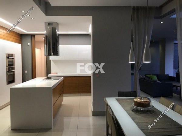 4 bedroom detached house for sale agios spyridonas limassol 1148071 image 5498217