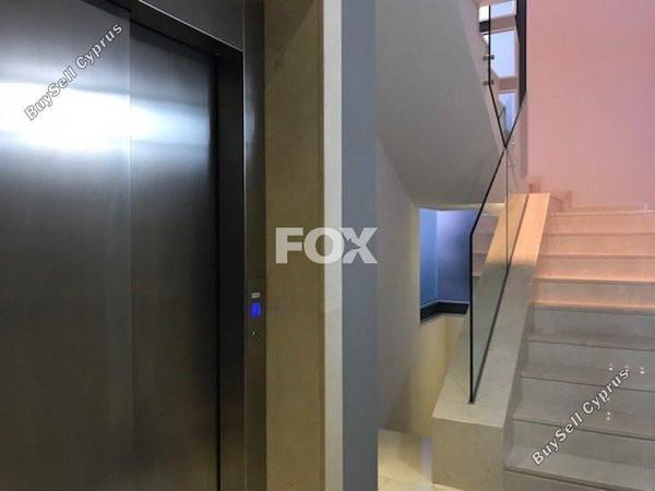 4 bedroom detached house for sale agios spyridonas limassol 1148071 image 5498220