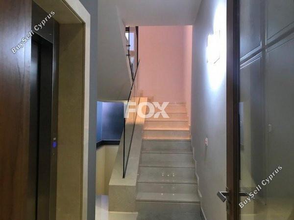 4 bedroom detached house for sale agios spyridonas limassol 1148071 image 5498230
