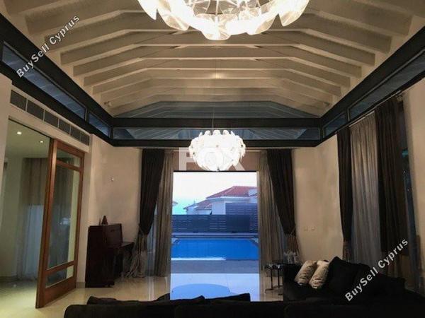 4 bedroom detached house for sale agios spyridonas limassol 1148071 image 5498236