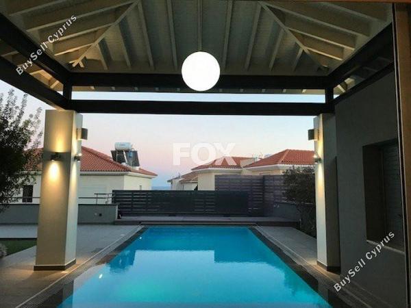 4 bedroom detached house for sale agios spyridonas limassol 1148071 image 5498239