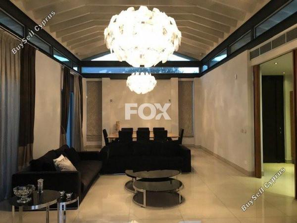 4 bedroom detached house for sale agios spyridonas limassol 1148071 image 5498242