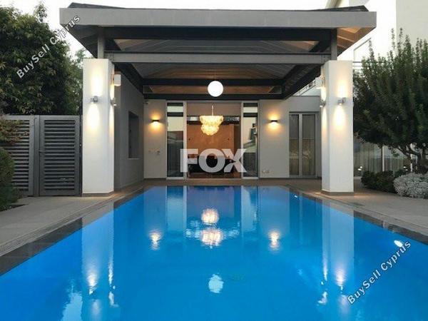 4 bedroom detached house for sale agios spyridonas limassol 1148071 image 5498245