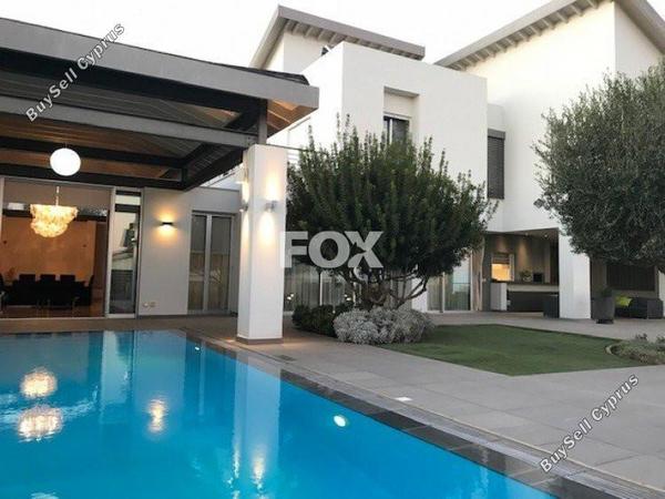 4 bedroom detached house for sale agios spyridonas limassol 1148071 image 5498247