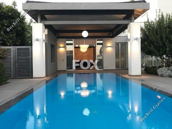 4 bedroom detached house for sale agios spyridonas limassol 1148071 image 5498250