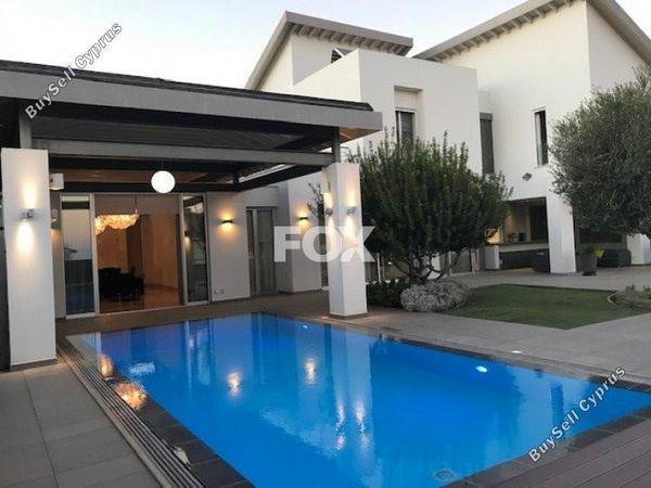 4 bedroom detached house for sale agios spyridonas limassol 1148071 image 5498253