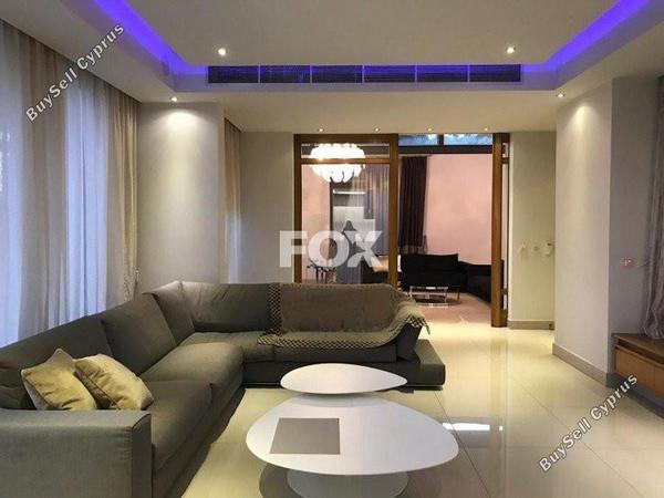 4 bedroom detached house for sale agios spyridonas limassol 1148071 image 5498257