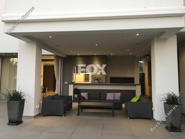 4 bedroom detached house for sale agios spyridonas limassol 1148071 image 5498262