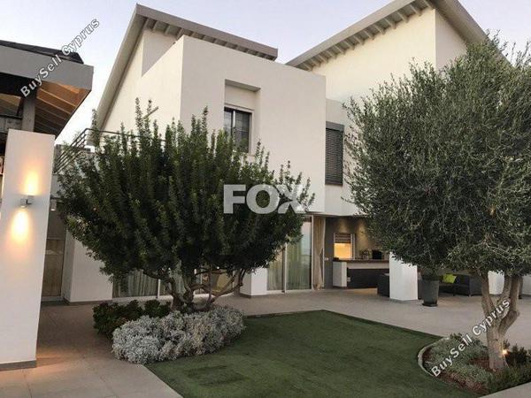 4 bedroom detached house for sale agios spyridonas limassol 1148071 image 5498265