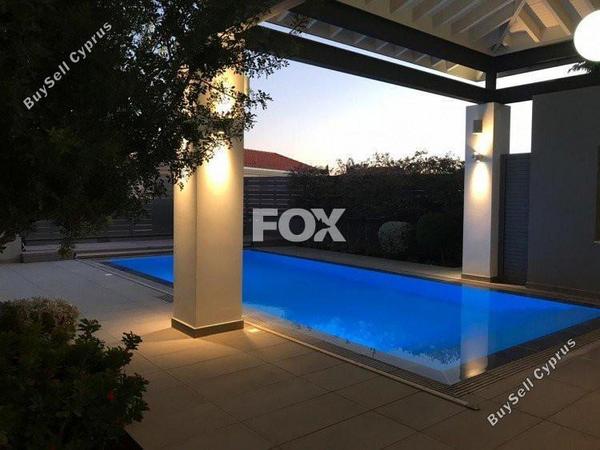 4 bedroom detached house for sale agios spyridonas limassol 1148071 image 5498268