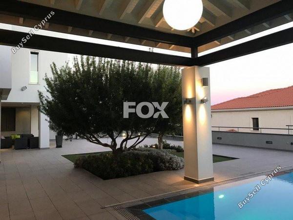 4 bedroom detached house for sale agios spyridonas limassol 1148071 image 5498271