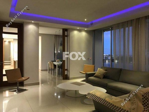 4 bedroom detached house for sale agios spyridonas limassol 1148071 image 5498274