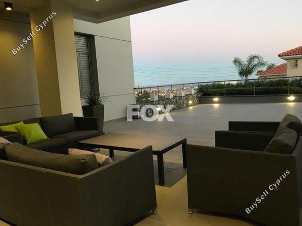 4 bedroom detached house for sale agios spyridonas limassol 1148071 image 5498284