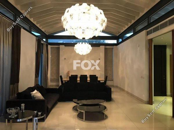 4 bedroom detached house for sale agios spyridonas limassol 1148071 image 5498286