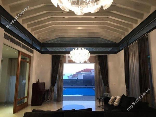4 bedroom detached house for sale agios spyridonas limassol 1148071 image 5498288