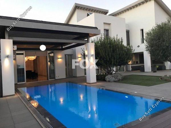 4 bedroom detached house for sale agios spyridonas limassol 1148071 image 5498291