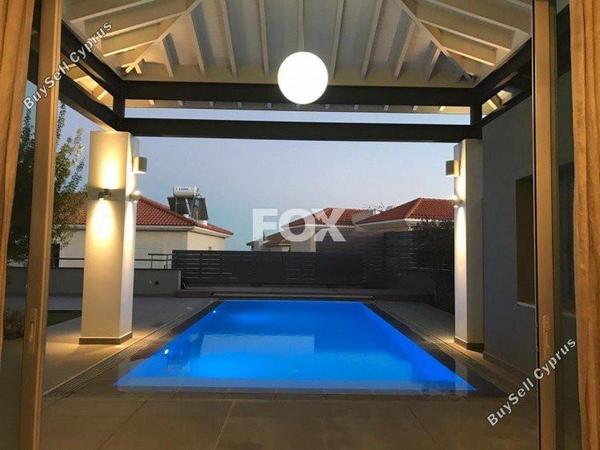 4 bedroom detached house for sale agios spyridonas limassol 1148071 image 5498293