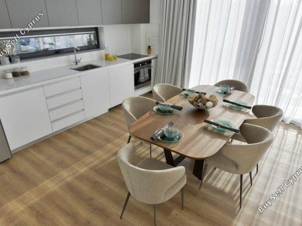 4 bedroom detached house for sale pernera famagusta 1679071 image 10914934