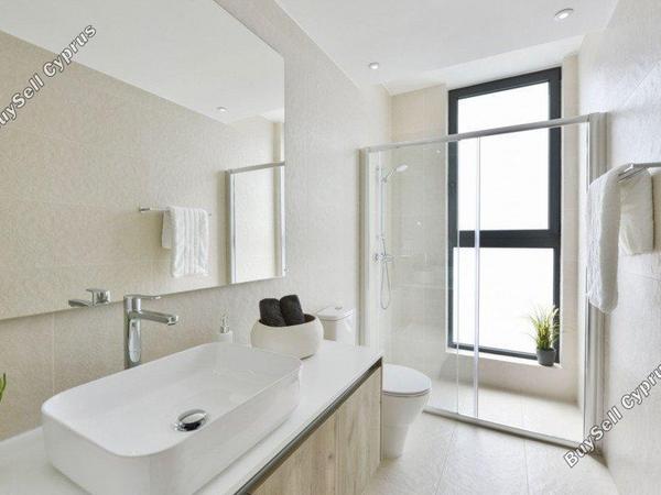 4 bedroom detached house for sale pernera famagusta 1679071 image 10914935