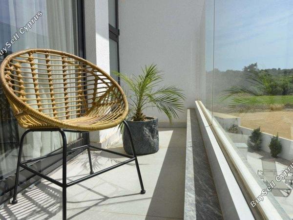 4 bedroom detached house for sale pernera famagusta 1679071 image 10914936