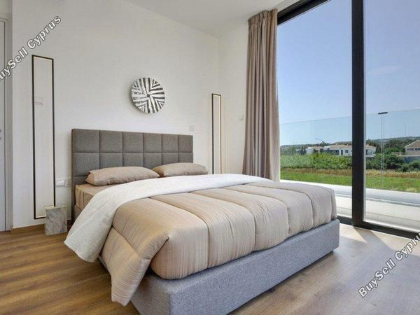 4 bedroom detached house for sale pernera famagusta 1679071 image 10914939