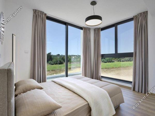 4 bedroom detached house for sale pernera famagusta 1679071 image 10914940