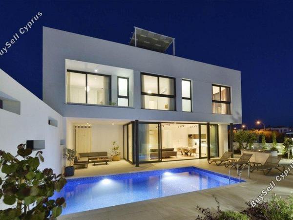 4 bedroom detached house for sale pernera famagusta 1679071 image 10914941