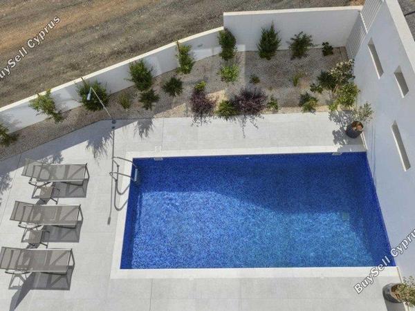 4 bedroom detached house for sale pernera famagusta 1679071 image 10914942