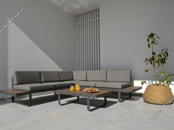 4 bedroom detached house for sale pernera famagusta 1679071 image 10914943