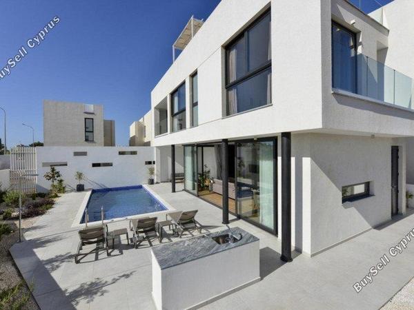 4 bedroom detached house for sale pernera famagusta 1679071 image 10914944