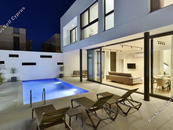 4 bedroom detached house for sale pernera famagusta 1679071 image 10914945