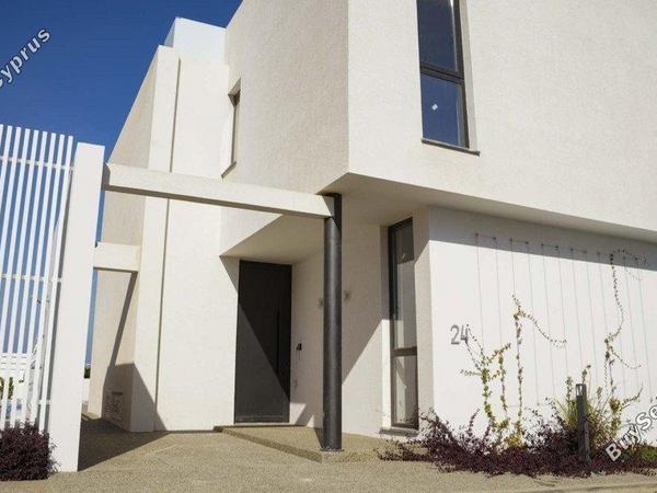 4 bedroom detached house for sale pernera famagusta 1679071 image 10914946