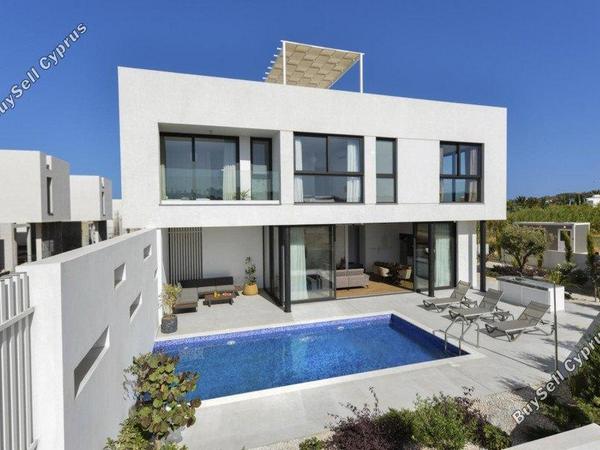 4 bedroom detached house for sale pernera famagusta 1679071 image 10914947