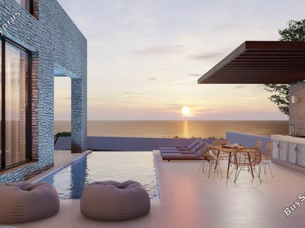 4 bedroom detached house for sale tombs of the kings paphos 8563071 image 15595970
