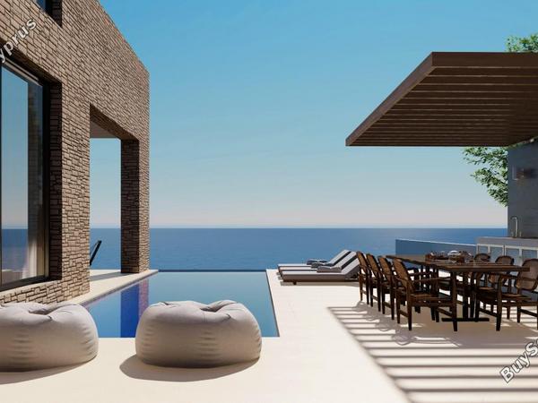 4 bedroom detached house for sale tombs of the kings paphos 8563071 image 15595978