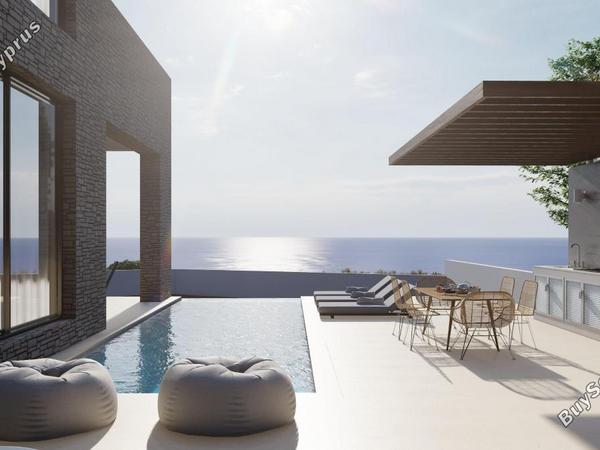 4 bedroom detached house for sale tombs of the kings paphos 8563071 image 15595981