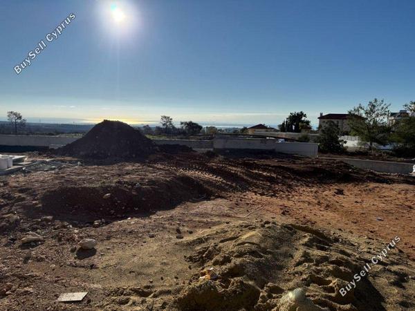 4 bedroom detached house under offer souni zanakia limassol 7506071 image 13203542