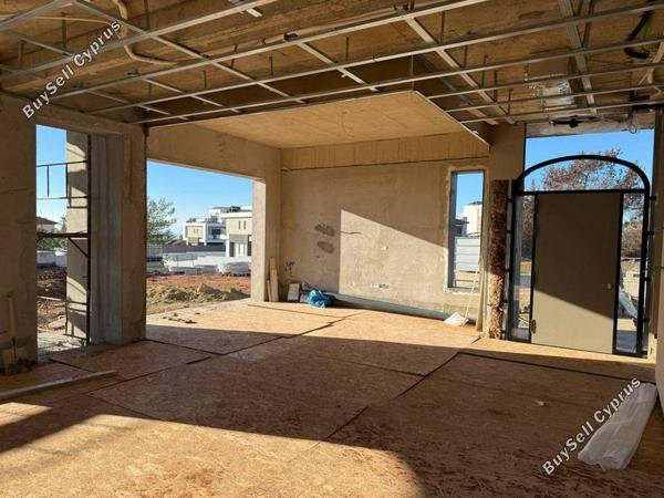 4 bedroom detached house under offer souni zanakia limassol 7506071 image 13203545