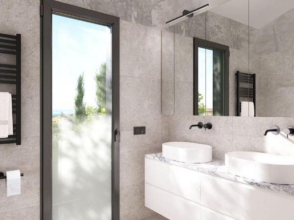 4 bedroom detached house under offer souni zanakia limassol 7506071 image 9351616